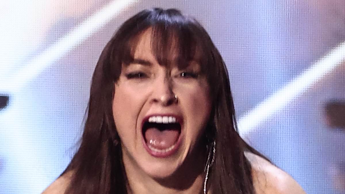 alert-–-britain’s-got-talent-final-voting-figures-reveal-how-much-sydnie-christmas-won-by-amid-‘fix’-row-–-after-pro-singer-scooped-250k-prize