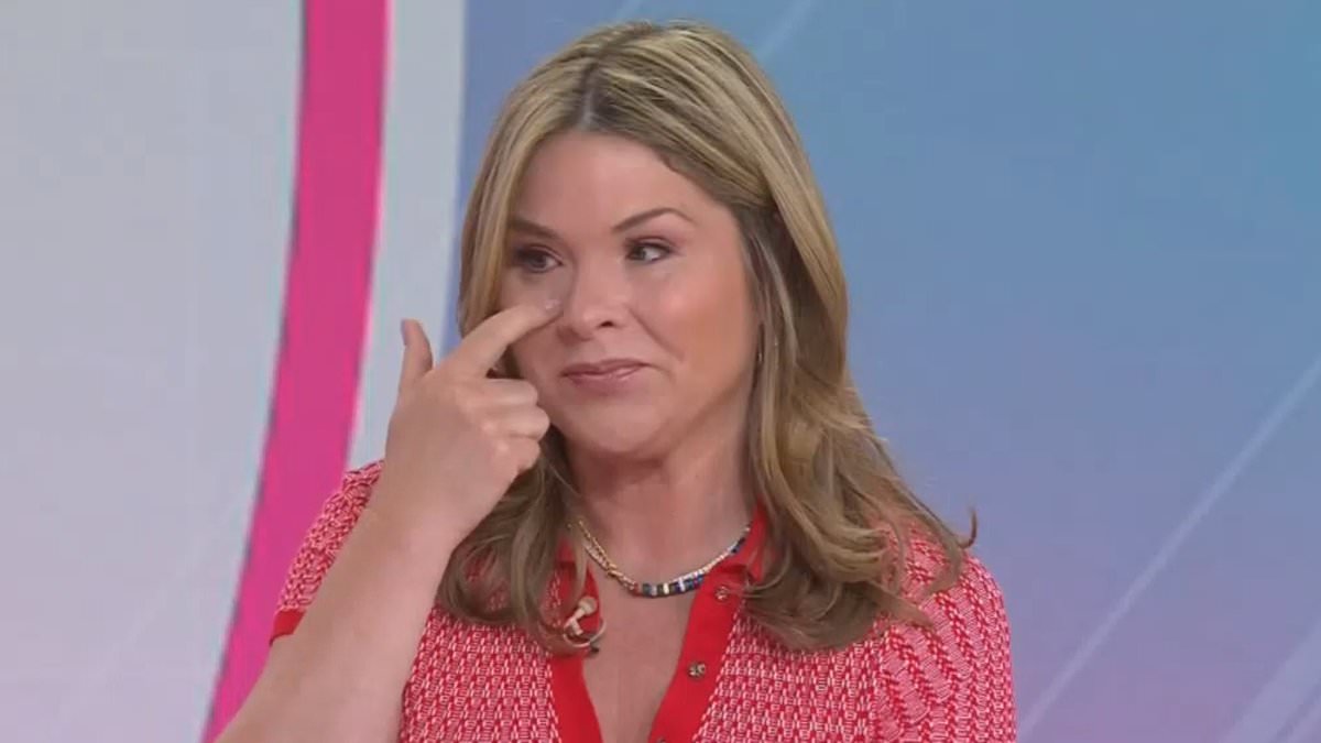 alert-–-emotional-moment-jenna-bush-hager-breaks-down-in-tears-on-the-today-show-as-she-recalls-the-heartbreaking-deaths-of-her-grandparents-george-and-laura-–-before-co-host-hoda-kotb-also-ends-up-sobbing