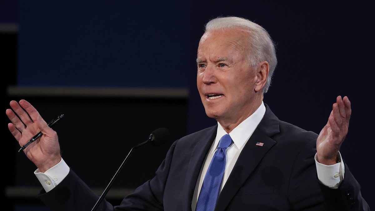 alert-–-joe-biden-snubs-zelensky-peace-summit-for-a-list-fundraiser-with-george-clooney,-julia-roberts-and-sends-kamala-harris-instead