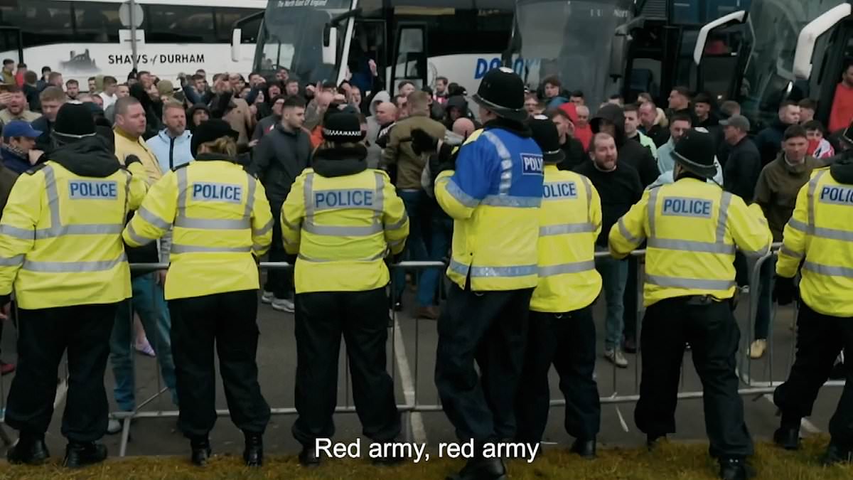 alert-–-the-ugly-face-of-football:-inside-rising-hooliganism-in-the-stands-as-new-c4-documentary-follows-officers-trying-to-clamp-down-on-violence,-disorder-and-anti-social-behaviour-blighting-the-beautiful-game