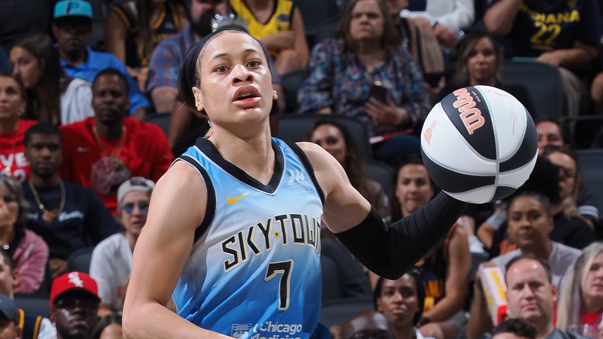 alert-–-chennedy-carter-breaks-her-silence-on-caitlin-clark-bodycheck-as-chicago-sky-star-reveals-what-provoked-infamous-foul