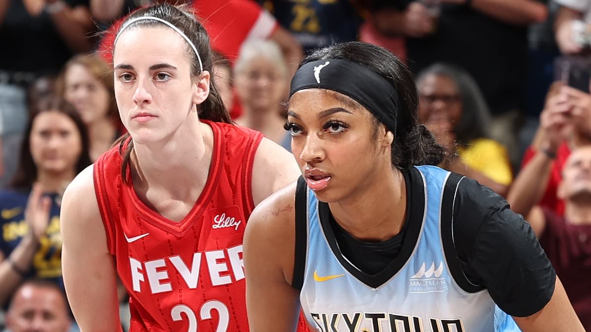 alert-–-angel-reese-explains-her-wnba-‘bad-guy’-label-and-opens-up-on-caitlin-clark-rivalry