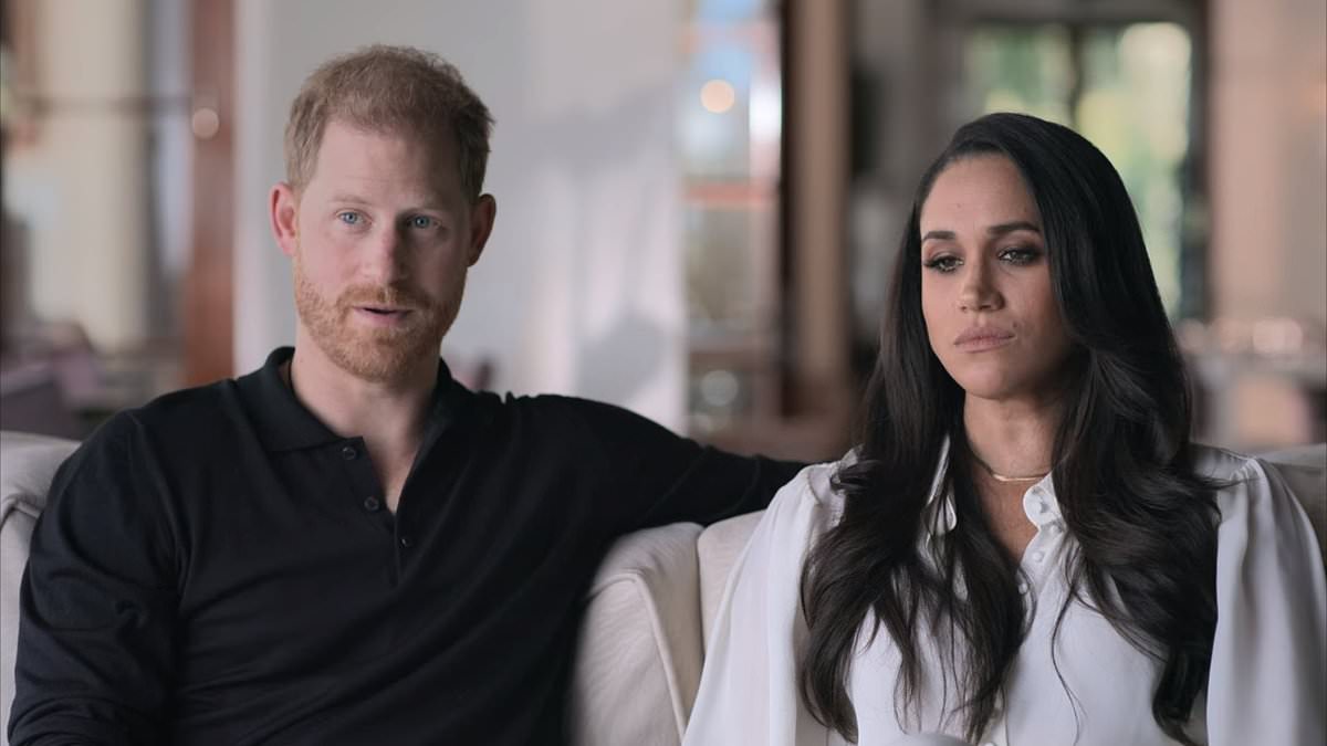 alert-–-meghan-and-harry’s-netflix-show-takes-a-dive-as-rivals-victoria-and-david-beckham’s-very-candid-docuseries-hits-no.-1