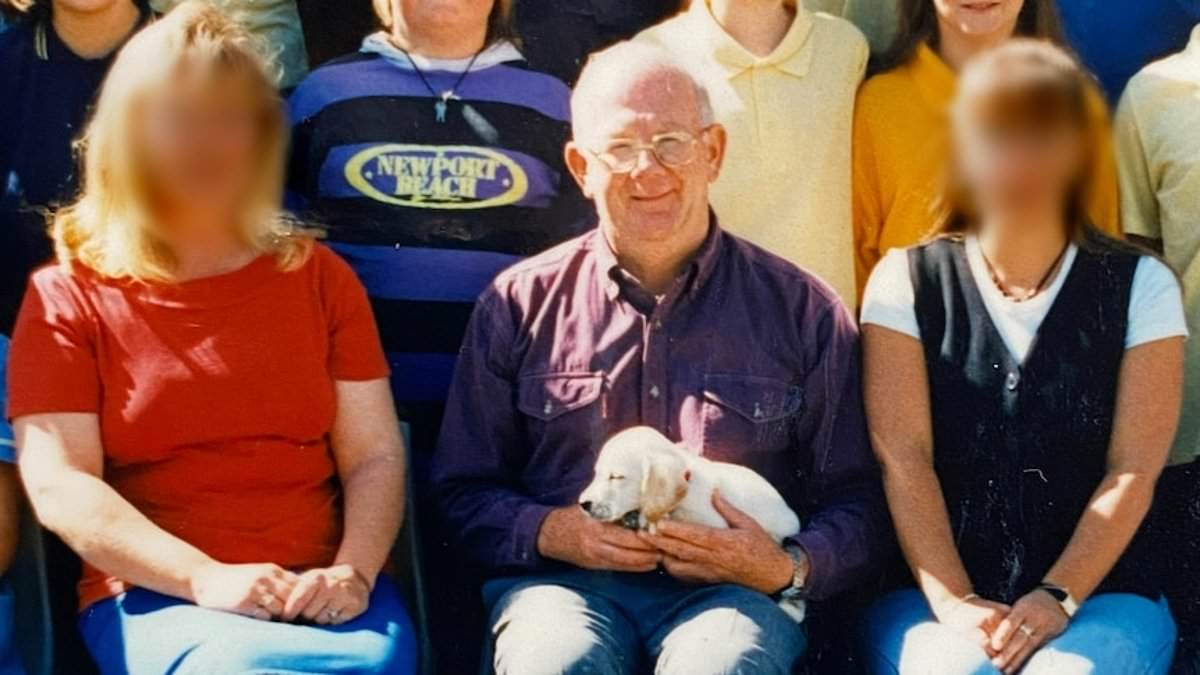 alert-–-how-this-photo-of-primary-school-teacher-arthur-henry-eaton-with-a-guide-dog-puppy-hid-his-disturbing-secret