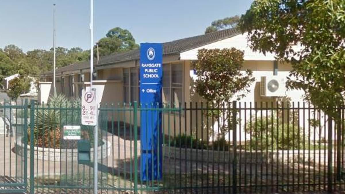 alert-–-uproar-after-ramsgate-public-school-students-are-forced-to-listen-to-violent-rap-song-about-‘white-devils’-and-‘murderous’-captain-cook