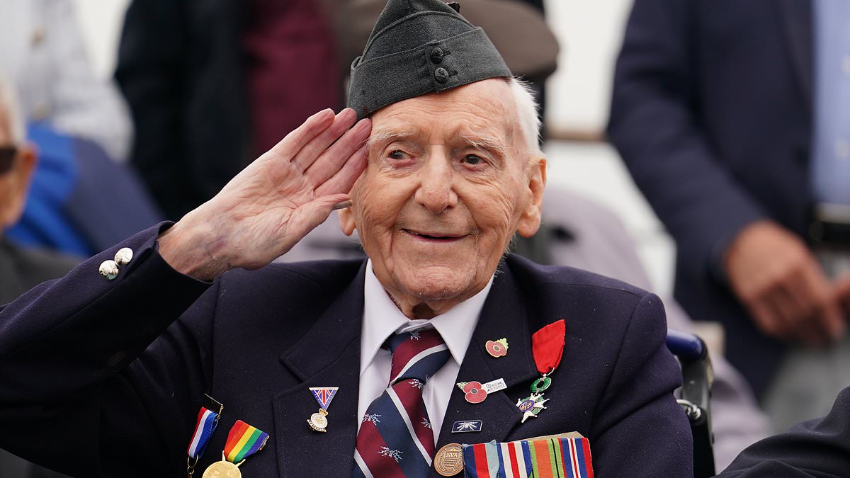 alert-–-the-few:-how-last-of-surviving-d-day-veterans-are-heading-to-normandy-for-80th-anniversary-but-dwindling-numbers-mean-this-year-is-final-major-milestone-for-those-who-fought-in-1944