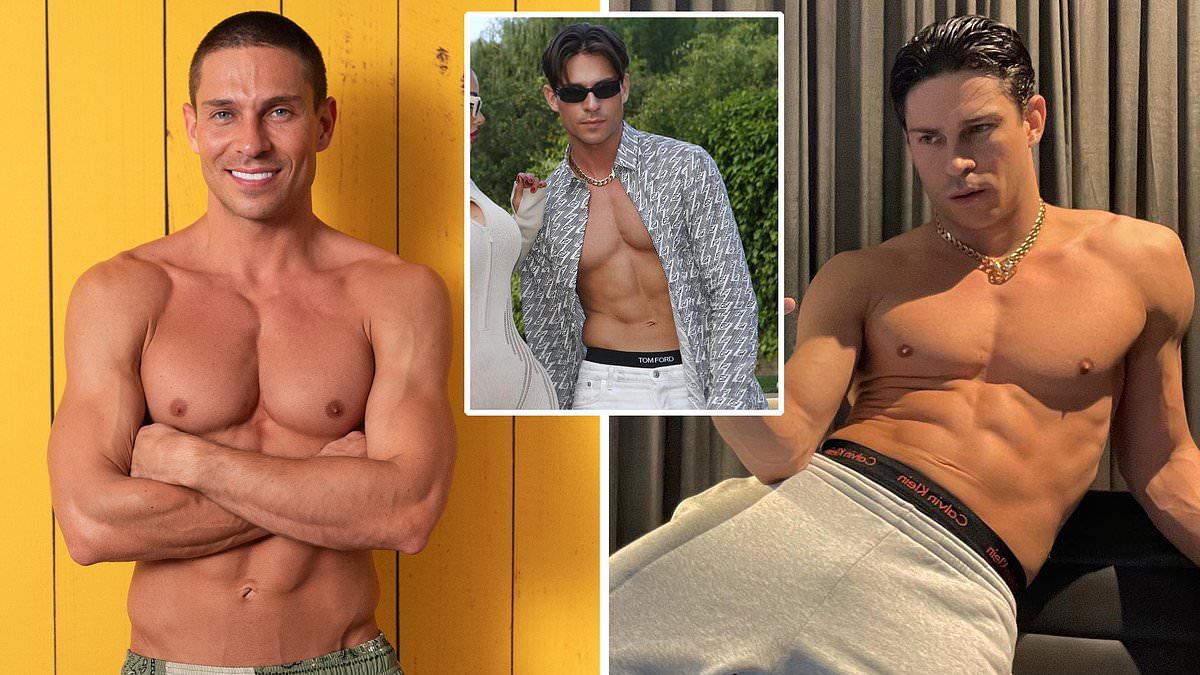 alert-–-love-island-spoiler:-joey-essex-snogs-three-bikini-clad-beauties-during-first-day-in-the-villa-–-and-he’s-already-odds-on-fave-to-win