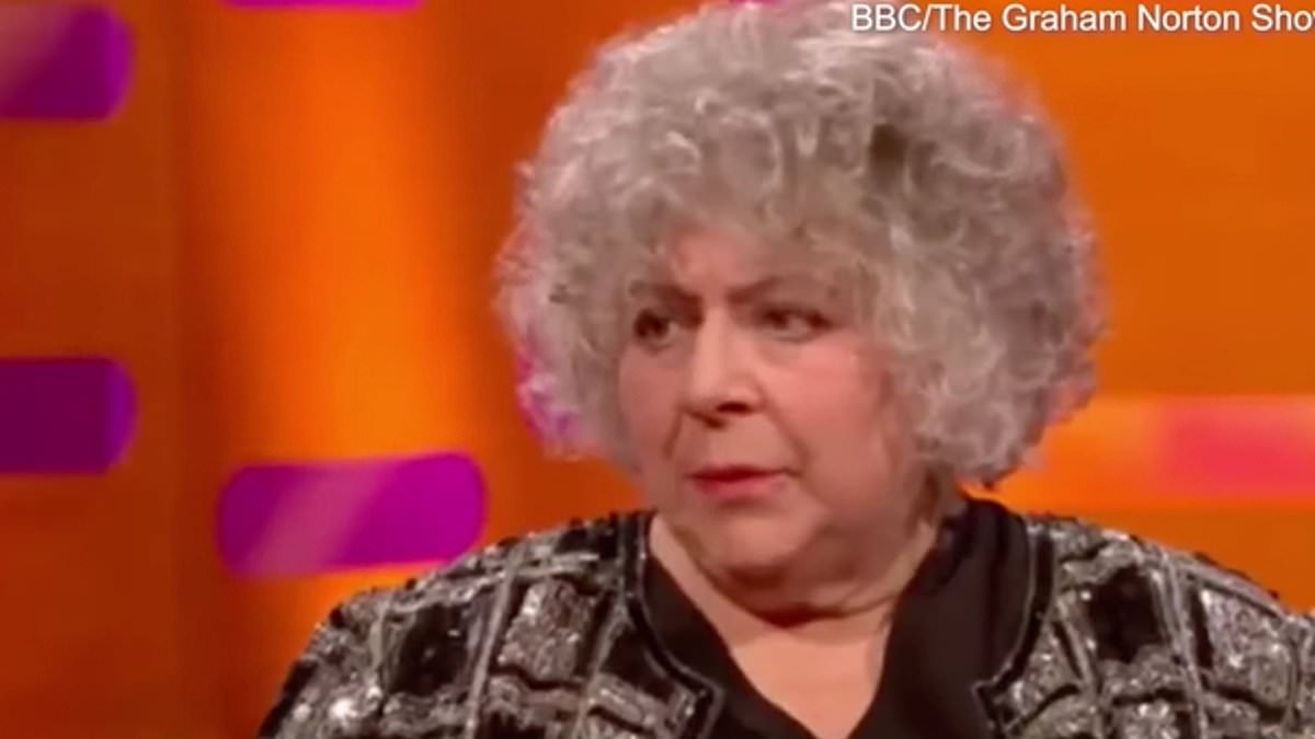 alert-–-the-awkward-moment-miriam-margolyes-clashed-with-‘unfriendly’-lily-allen-on-the-graham-norton-show-after-saying-she-‘should-have-taught-her-how-to-behave’