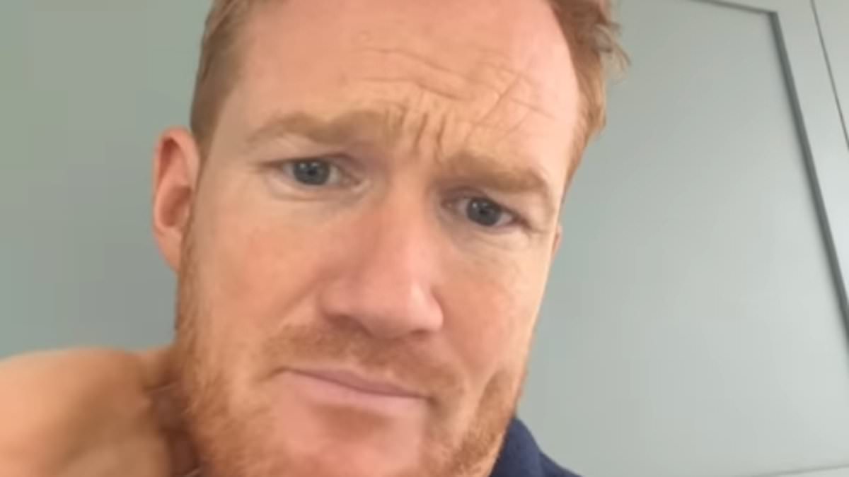 alert-–-greg-rutherford-admits-he-‘can’t-stop-shaking’-after-his-skylight-explodes-and-sends-glass-shards-flying-while-narrowly-missing-him-and-his-kids