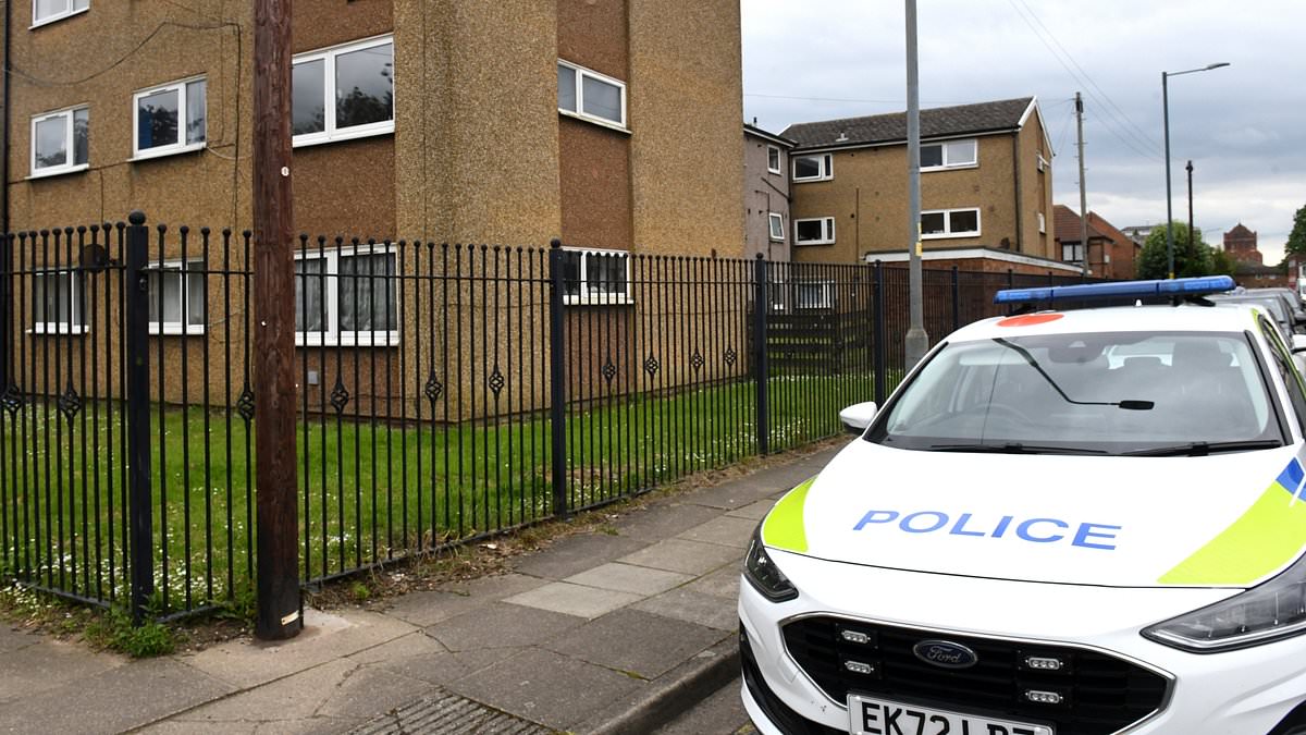 alert-–-police-launch-probe-after-young-child-dies-in-grimsby-with-person-arrested-over-‘unexplained’-tragedy