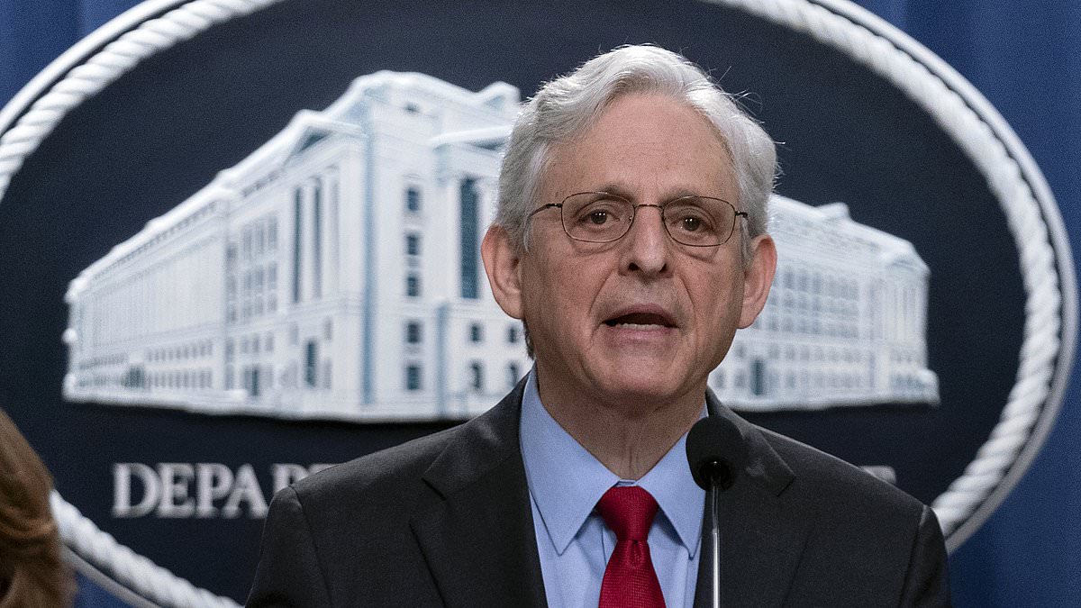 alert-–-attorney-general-merrick-garland-faces-grilling-on-trump’s-‘political’-criminal-verdict-and-the-biden-classified-documents-probe:-here’s-how-we-could-hit-back