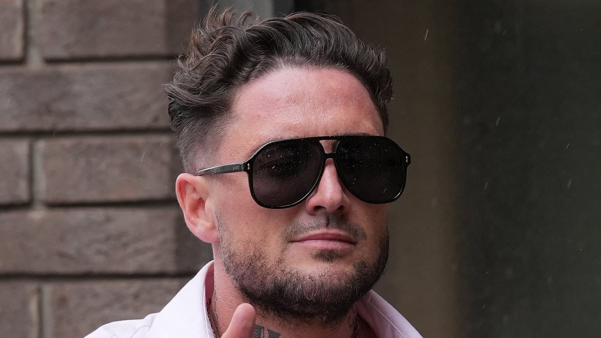 alert-–-disgraced-reality-star-stephen-bear-pays-back-22,000-he-illegally-earned-by-sharing-sex-tape-of-him-and-georgia-harrison-online