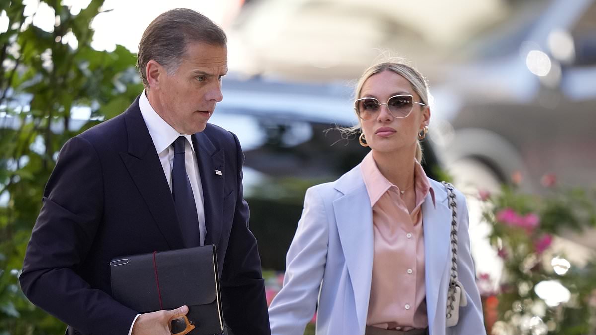 alert-–-melissa-cohen-flies-into-a-rage-at-trump-aide-outside-husband-hunter-biden’s-trial:-‘nazi-piece-of-s***’