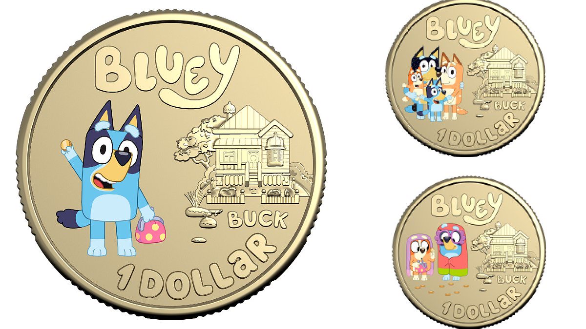 alert-–-how-to-get-bluey-coins-from-royal-australia-mint