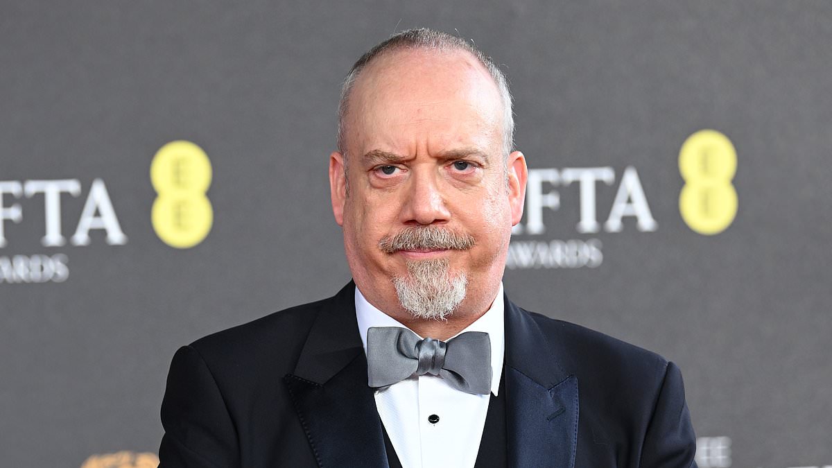 alert-–-paul-giamatti-will-star-in-tv-series-based-on-horror-film-hostel-in-collaboration-with-eli-roth