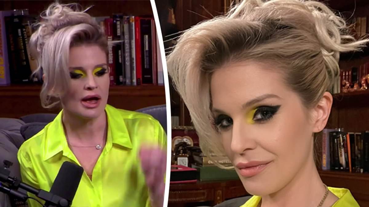 alert-–-kelly-osbourne-says-past-drug-and-alcohol-use-have-‘pickled’-her-body-and-hopes-it-’embalms’-her-to-protect-her-from-cancer