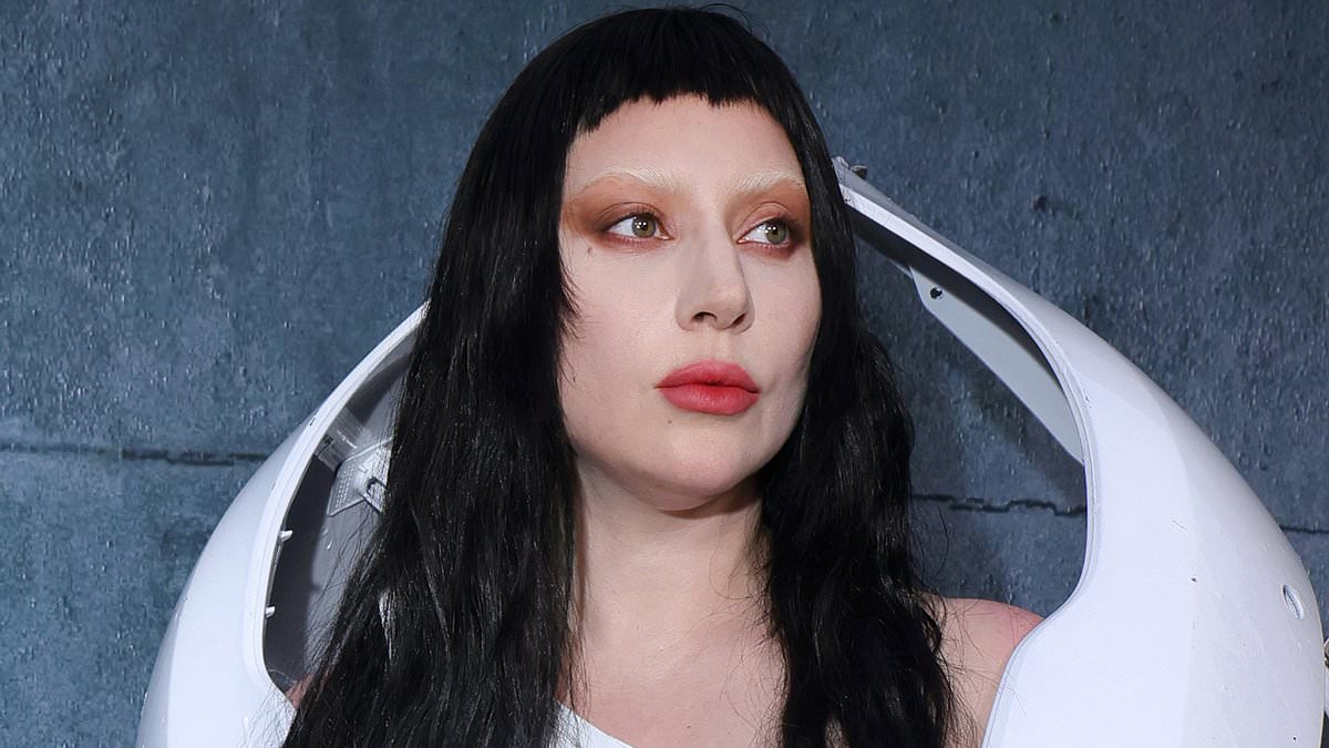 alert-–-lady-gaga-responds-to-pregnancy-rumors-in-tiktok-video-after-fans-went-wild-over-new-photos-of-the-star-with-her boyfriend-michael-polansky