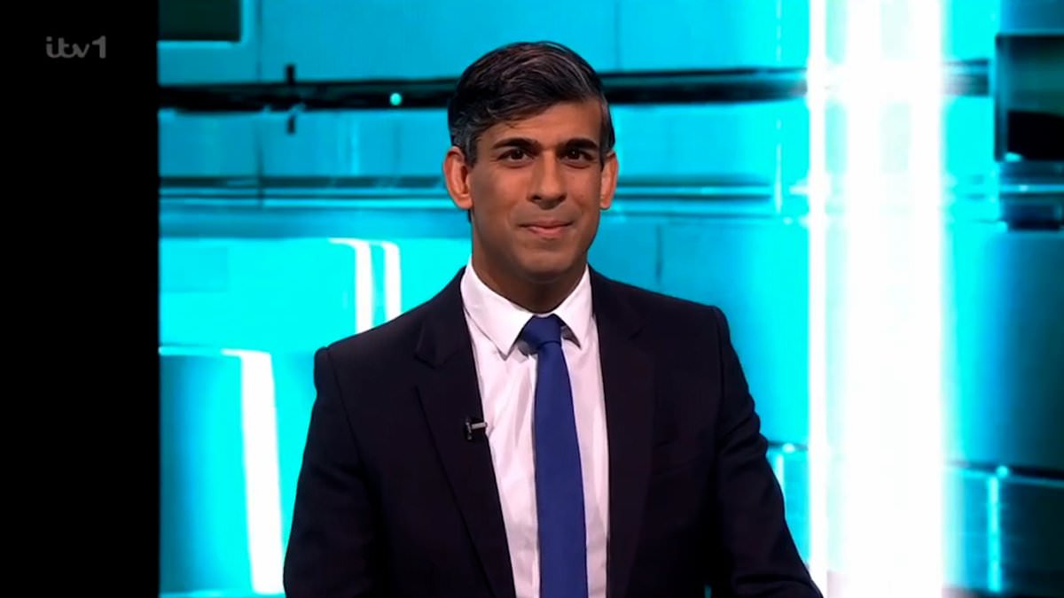 alert-–-glimmer-of-hope-for-rishi-as-tories-celebrate-pm’s-performance-in-first-tv-election-debate-that-‘left-starmer-exposed’-and-snap-poll-shows-pm-edged-the-head-to-head-–-as-rattled-labour-hit-out-at-tory-‘lies’-about-their-tax-plans-costing-brits-2,000