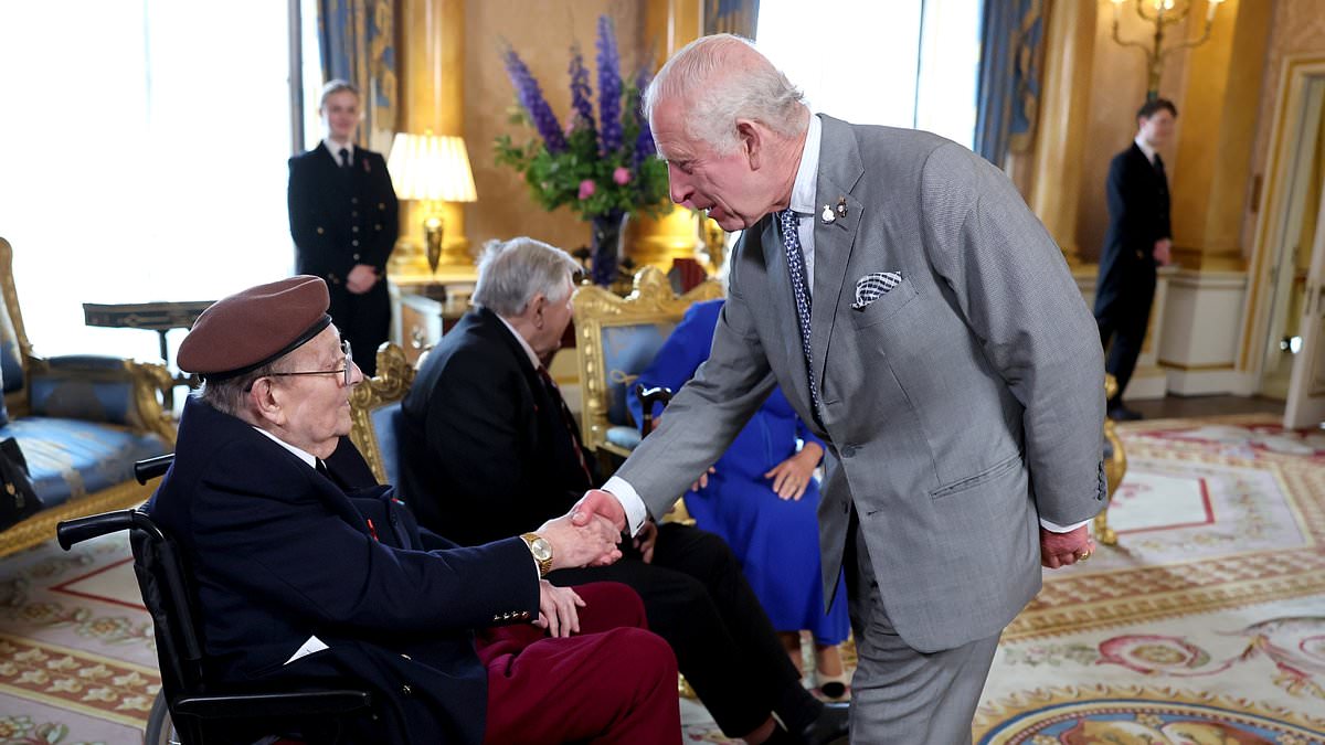 alert-–-king’s-personal-battle-go-to-normandy:-cancer-stricken-charles-was-‘adamant’-he-would-be-at-d-day-anniversary-events-in-the-uk-and-abroad-and-made-it-his-‘personal-goal’-to-attend