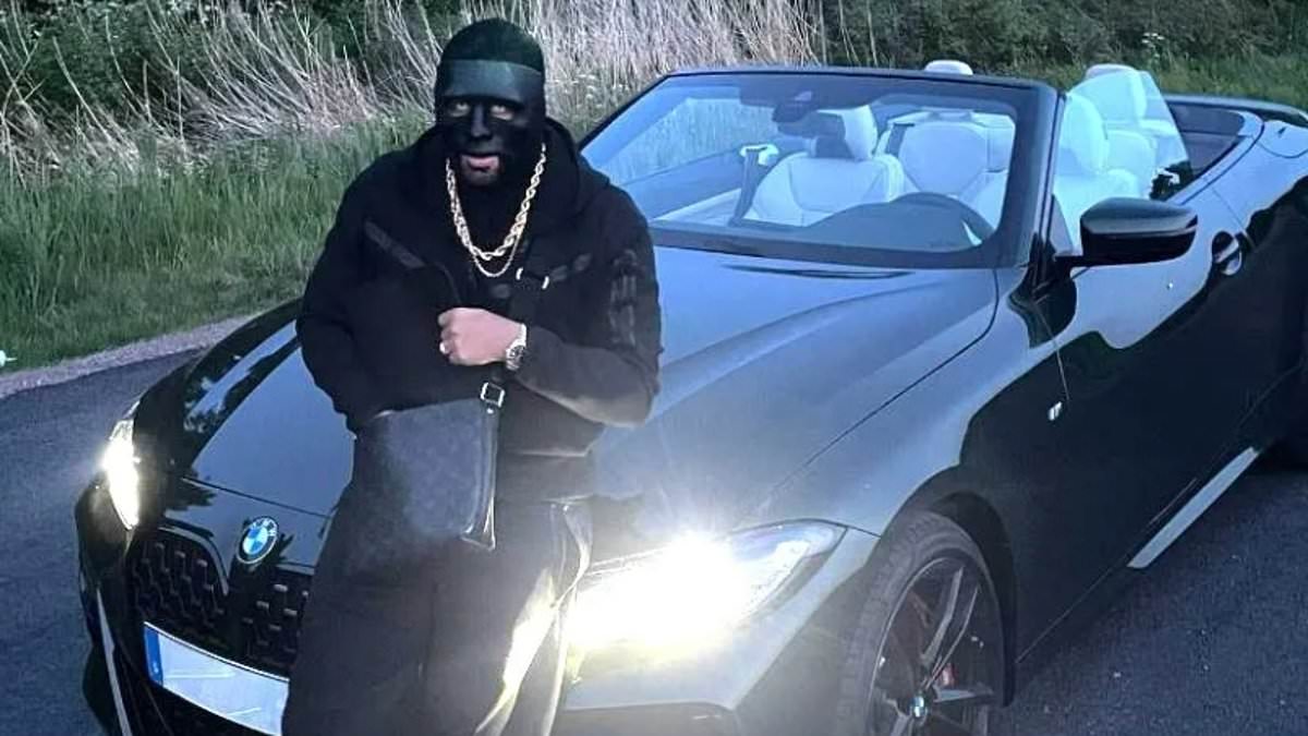 alert-–-award-winning-masked-rapper-c.gambino-is-shot-dead-in-ambush-at-swedish-car-park