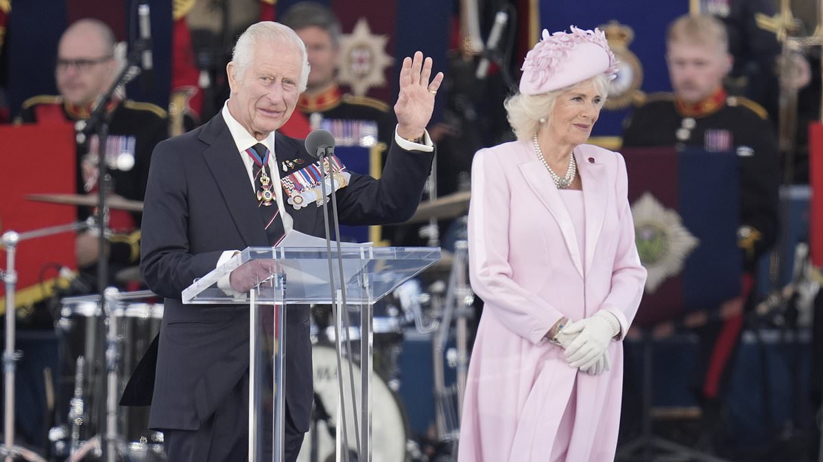 alert-–-king-charles-urges-britons-not-to-forget-the-‘service-and-sacrifice’-of-d-day-war-heroes-in-his-first-public-speech-since-being-diagnosed-with-cancer-at-commemorative-event-in-portsmouth