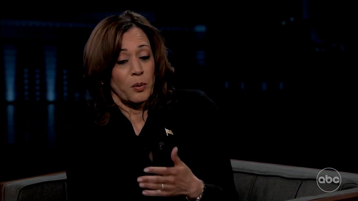 alert-–-kamala-harris-lays-into-trump-saying-for-claiming-his-hush-money-trial-guilty-verdict-came-after-a-‘rigged-process’-during-jimmy-kimmel-show