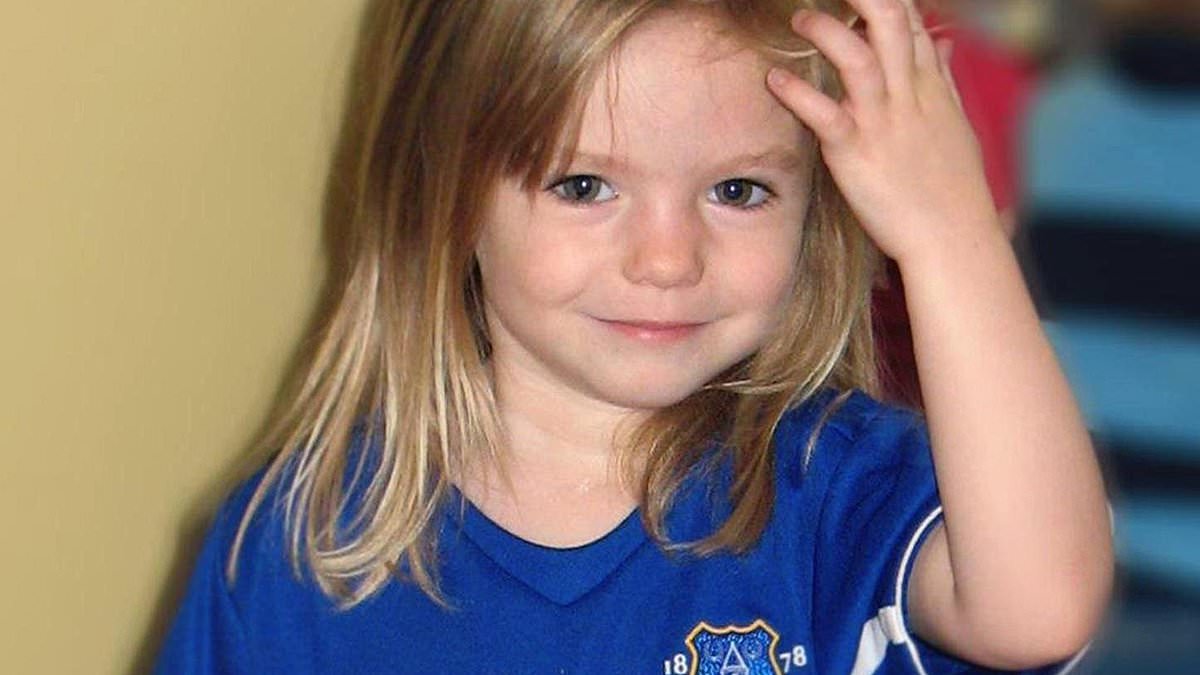 alert-–-german-police-discover-christian-brueckner-emails-linking-him-to-madeleine-mccann-–-the-first-ever-time-investigators-have-found-evidence-connecting-him-to-her-case