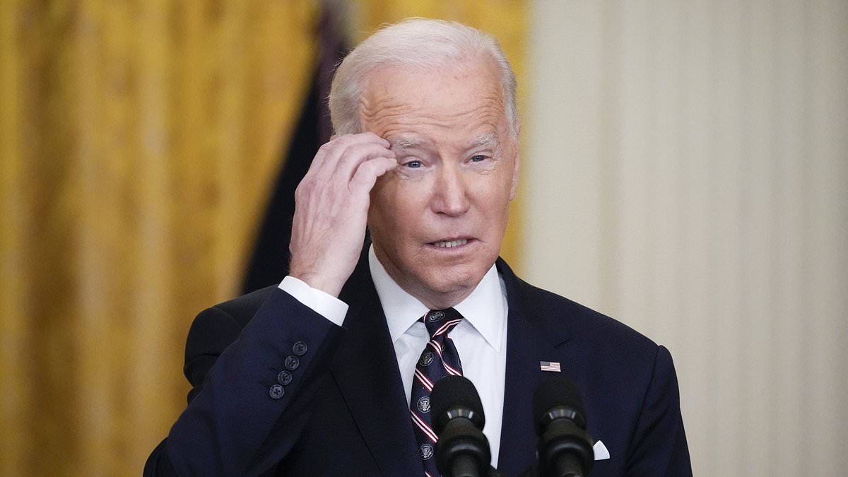 alert-–-doctors-ramp-up-calls-for-biden-to-take-cognitive-test-after-worrying-new-details-about-his-mental-decline