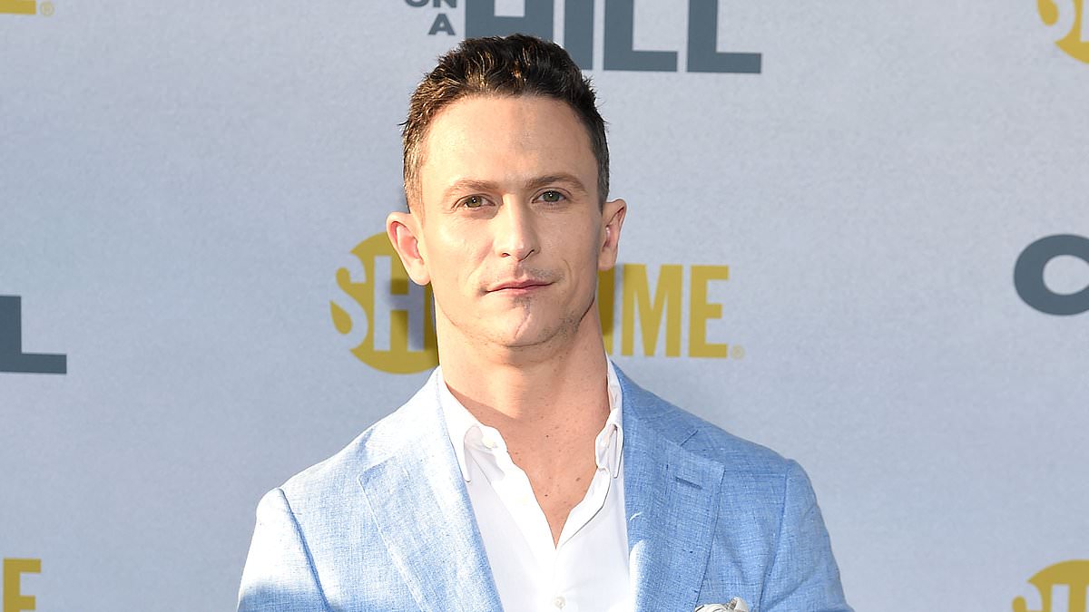 alert-–-jonathan-tucker’s-heroic-rescue-of-family-during-home-invasion-is-caught-on-ring-security-camera