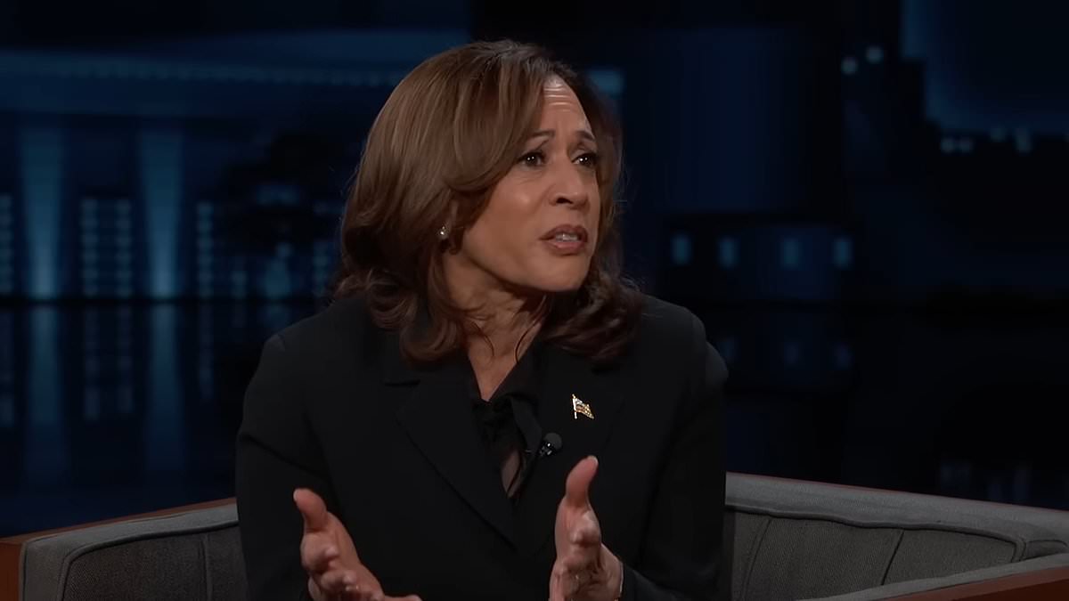 alert-–-kamala-harris-convicted-almost-2,000-for-marijuana-violations-and-sent-many-to-prison.-now-she-laughs-at-‘kamala-kush’-weed-variety-and-says-pot-smokers-shouldn’t-be-jailed