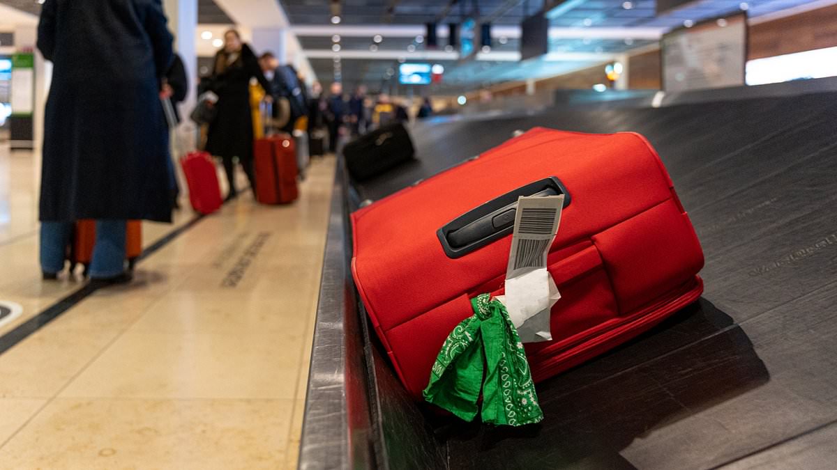 alert-–-baggage-handler-warns-passengers-not-to-tie-ribbons-on-suitcases