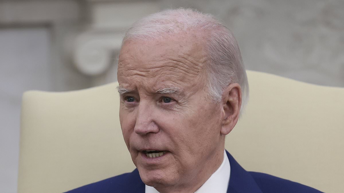 alert-–-how-joe-biden’s-re-election-hopes-‘hinge-on-the-debate’-with-donald-trump-after-bombshell-report-into-the-81-year-old-struggling-in-meetings-and-in-‘obvious’-cognitive-decline