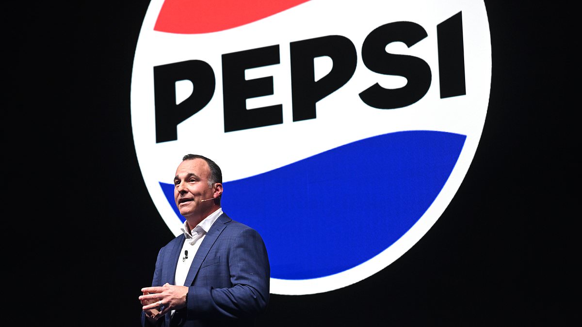 alert-–-longtime-pepsi-exec-gives-cryptic-message-as-he-leaves-–-days-after-soft-drinks-giant-was-overtaken-as-america’s-second-favorite-soda