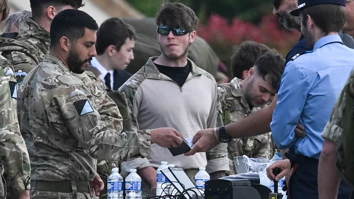 alert-–-‘they-risked-their-lives-to-make-france-safe-for-bureaucracy:’-fury-at-french-immigration-officials-who-made-british-parachutists-show-their-passports-after-historic-d-day-jump-in-normandy