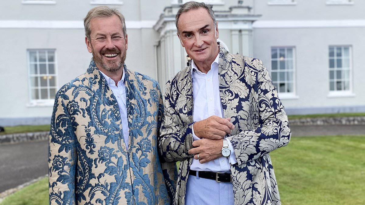 alert-–-king-charles’-cousin-lord-ivar-mountbatten-who’s-joining-the-traitors-us-is-the-first-openly-gay-royal-who-married-his-‘gorgeous-beast’-husband-with-his-ex-wife’s-blessing-–-and-is-selling-his-country-estate-amid-rising-costs