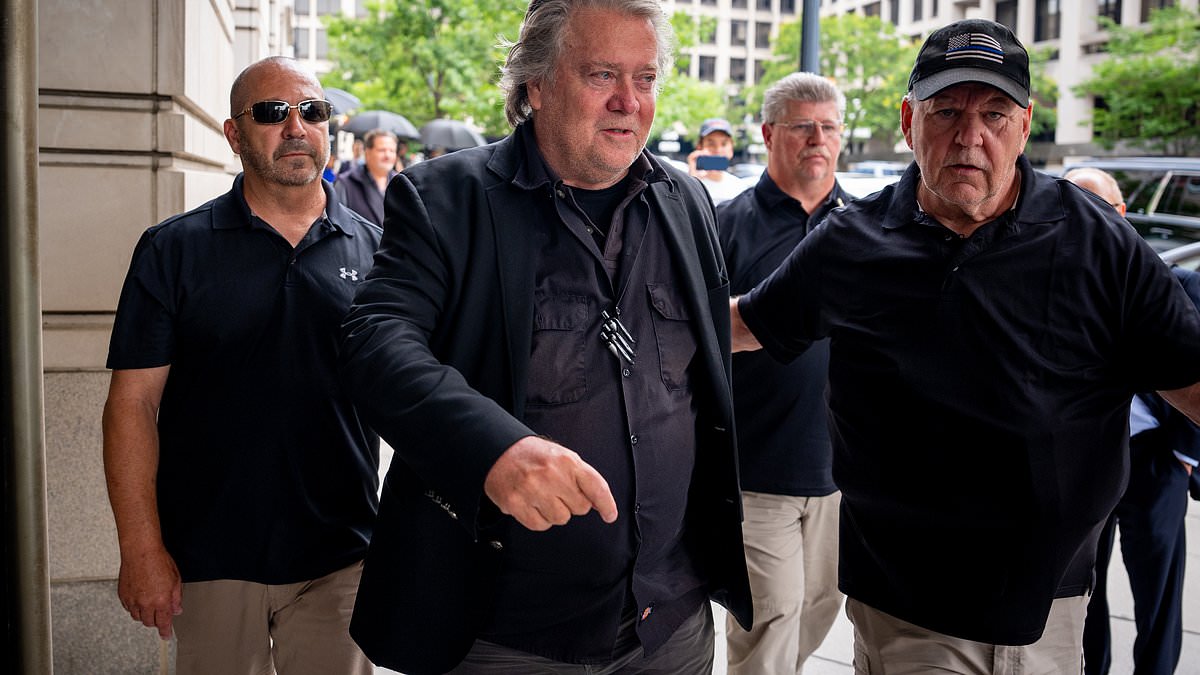 alert-–-steve-bannon-is-ordered-to-surrender-to-prison-by-july-1-to-begin-sentence-for-contempt-of-congress-and-has-his-bail-revoked