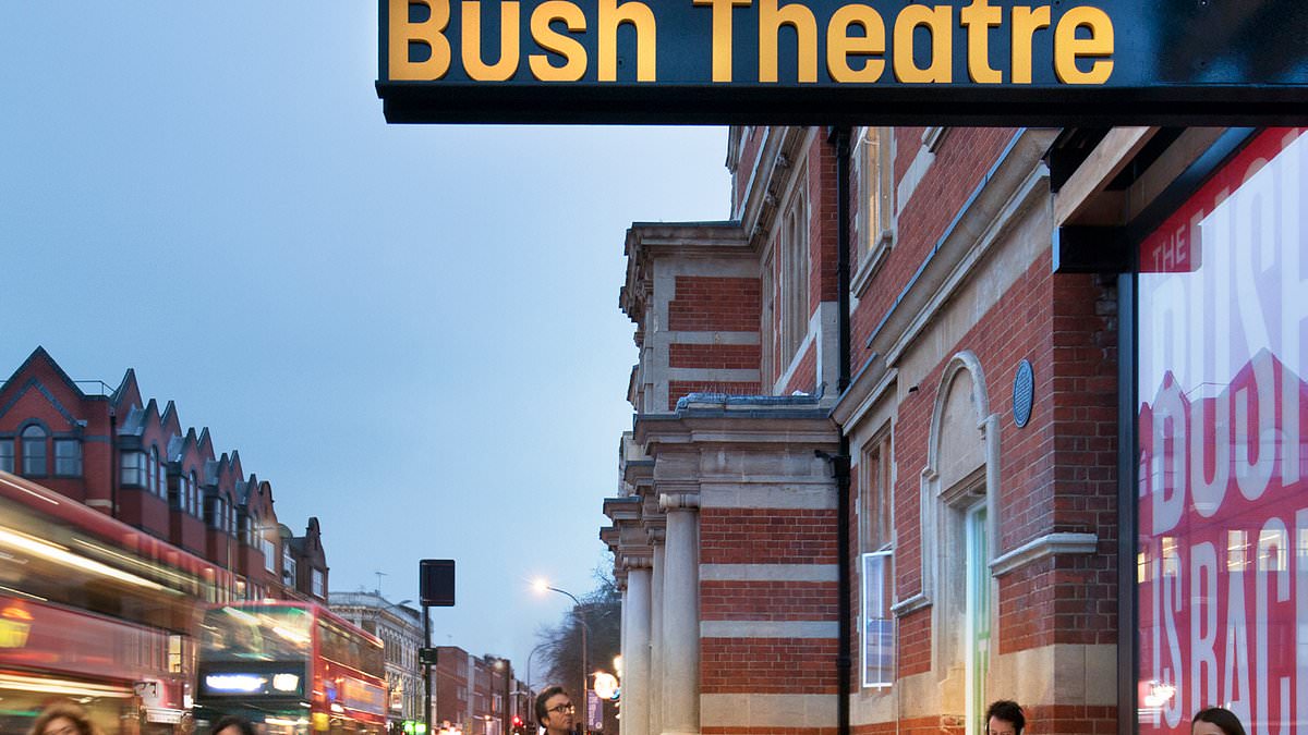 alert-–-london’s-bush-theatre-issues-12-page-trigger-warning-‘self-care-guide’-–-that-includes-advice-on-breathing-and-‘grounding-exercises’-–-for-distressed-audience-members