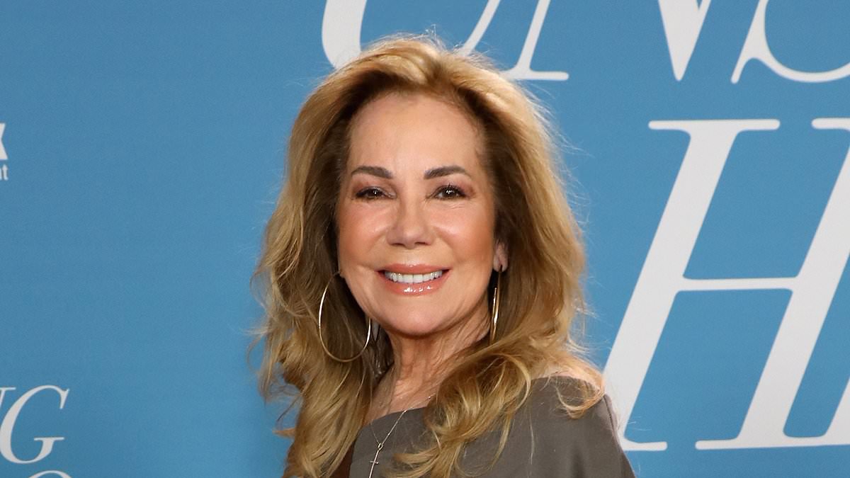 alert-–-kathie-lee-gifford-reveals-how-she-coped-with-‘cruel’-casting-agent-who-told-her-she-wasn’t-pretty-enough-for-a-role-in-1970s-charlie’s-angels-series