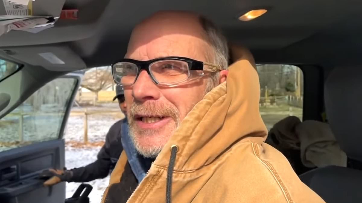 alert-–-indiana-man-furious-as-city-claims-15-feet-of-his-‘dream-home’-property-without-his-permission…and-it-could-happen-to-you