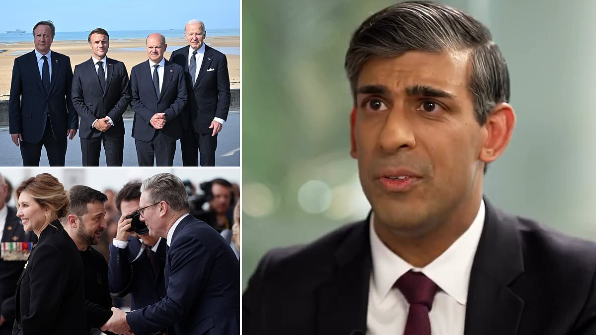 alert-–-rishi-sunak-says-sorry-for-leaving-d-day-commemorations-early-to-film-a-tv-interview-as-pm-faces-tory-backlash-and-admits-it-was-a-‘mistake’-to-skip-normandy-events-with-other-world-leaders….-while-keir-starmer-stayed