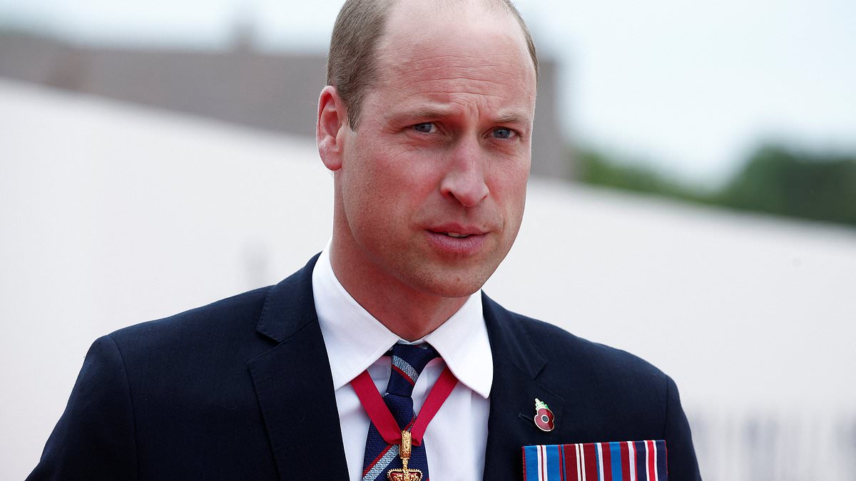 alert-–-rebecca-english:-standing-with-seven-presidents,-three-kings-and-too-many-prime-ministers-to-count,-prince-william-steps-up-for-his-most-high-profile-role-on-the-international-stage-yet