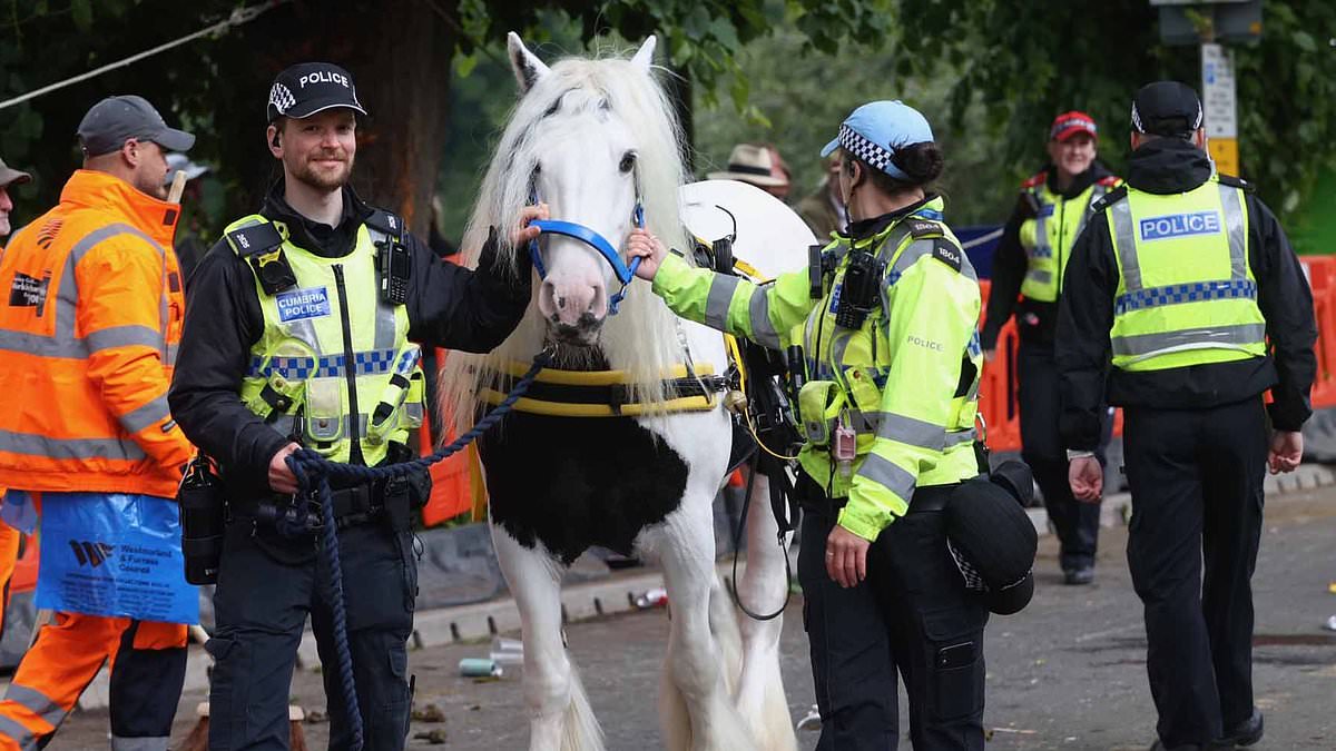 alert-–-police-make-arrests-at-appleby-horse-fair-as-rspca-continue-hunt-for-owner-who-worked-horse-to-death