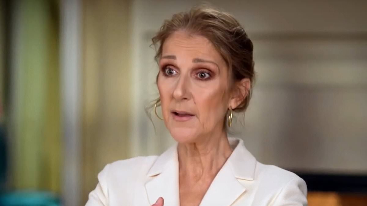 alert-–-celine-dion,-56,-reveals-singing-with-stiff-person-syndrome-makes-her-feel-like-‘somebody-is-strangling-her’-as-she-opens-up-about-agonizing-symptoms-of-her-illness