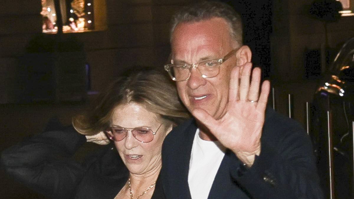 alert-–-tom-hanks-and-steven-spielberg-reunite-with-their-wives-for-dinner-date-after-the-women-skipped-the-d-day-anniversary-commemorations-for-shopping-trip-in-paris