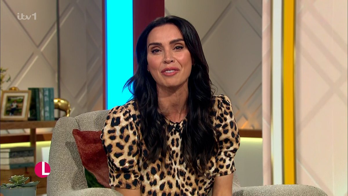 alert-–-christine-lampard-collapses-into-giggles-during-‘awkward’-interview-with-husband-frank-as-the-couple-appear-together-again-on-itv