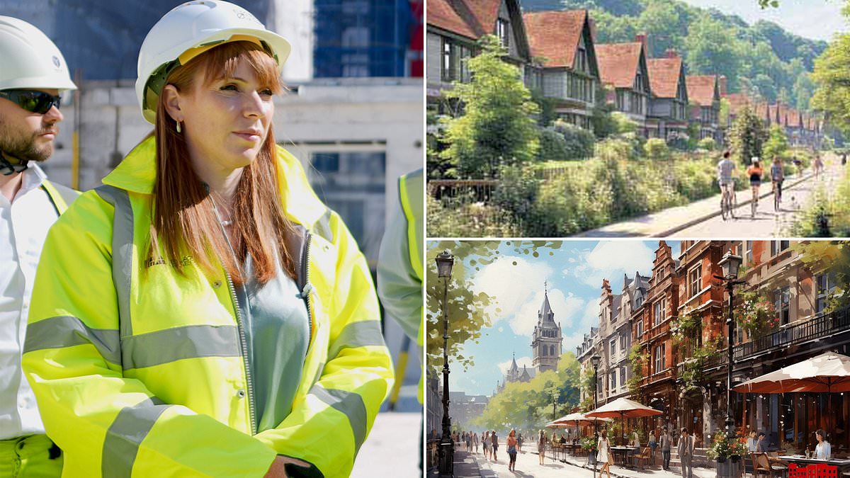 alert-–-angela-rayner-unveils-her-vision-of-a-labour-britain:-deputy-leader-says-party’s-building-blitz-will-only-allow-‘attractive’-homes-as-she-pledges-to-cover-britain-in-edwardian-style-mansion-blocks-and-tree-lined-streets-of-townhouses