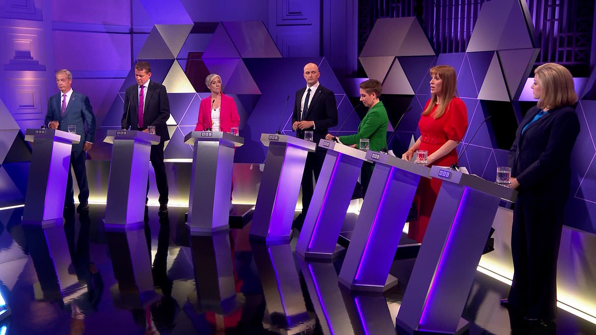 alert-–-social-media-users-compare-bbc-general-election-debate-to-quiz-show-as-seven-political-heavyweights-go-head-to-head-in-battle-for-votes