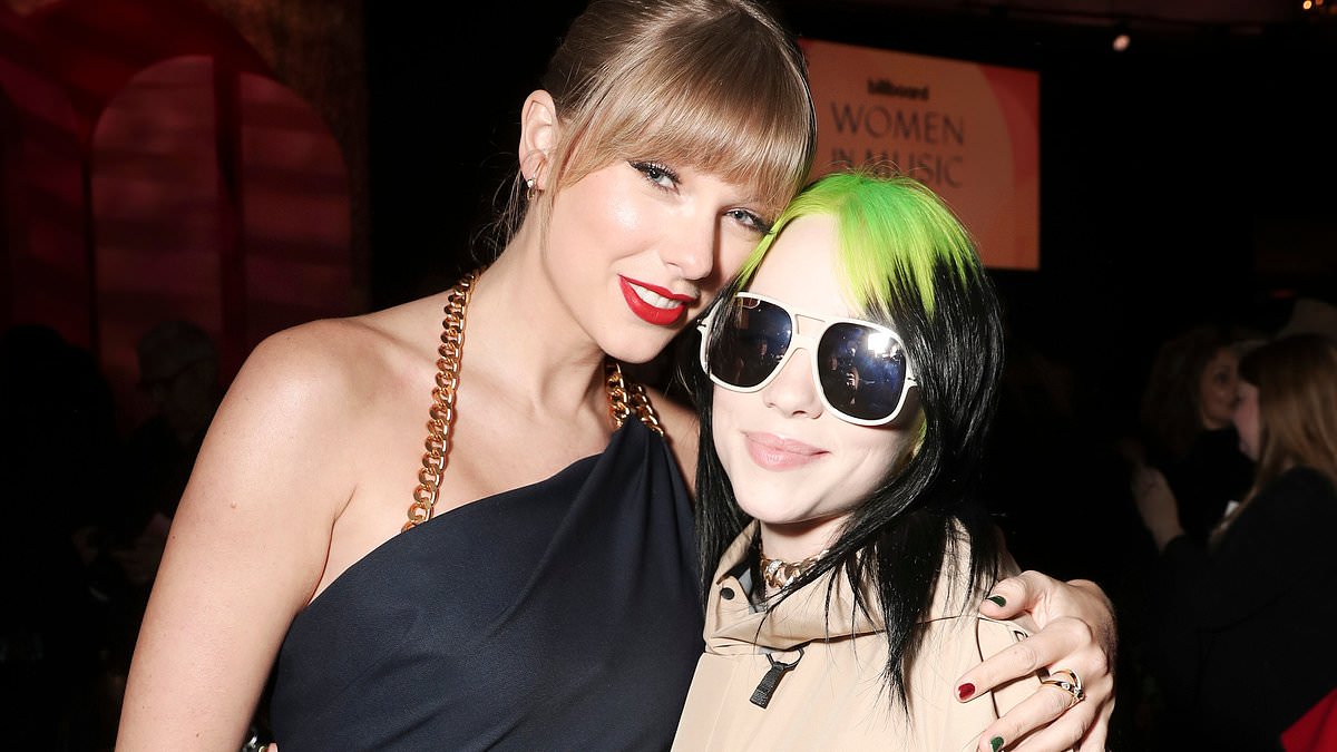 alert-–-inside-taylor-swift’s-‘vicious-campaign’-against-billie-eilish:-as-feud-escalates,-insiders-say-taylor-is-‘jealous’-of-younger-star’s-success-and-is-‘weaponizing-her-fans’-to-target-her-‘latest-victim’