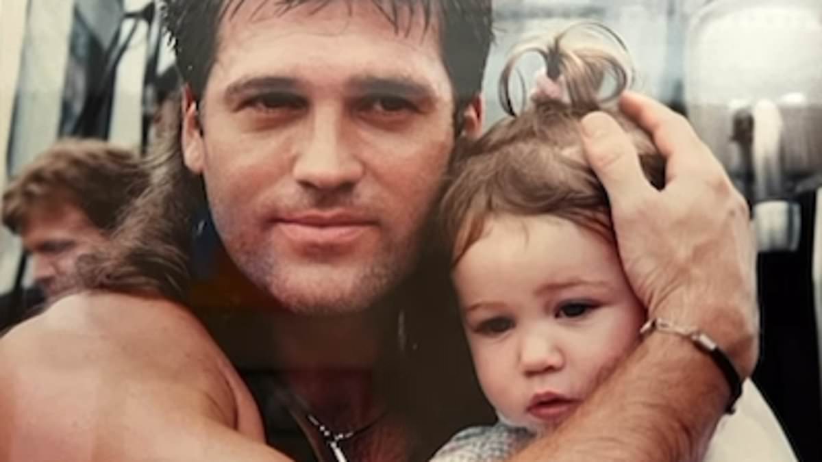 alert-–-billy-ray-cyrus-calls-daughter-miley-cyrus-a-‘survivor’-as-he-shares-childhood-throwback-snap-and-poem-amid-family-feud