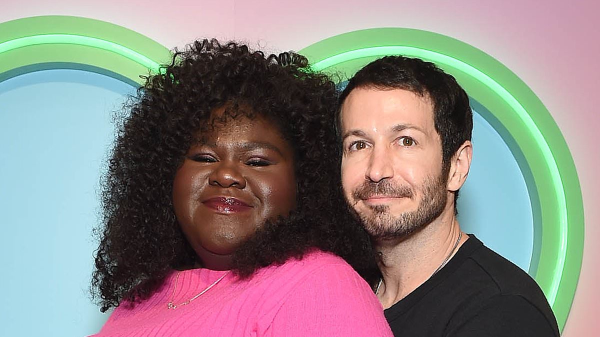 alert-–-meet-gabourey-sidibe’s-twins!-star,-41,-introduces-babies-cooper-and-maya-alongside-her-husband brandon-frankel-in-adorable-family-photos